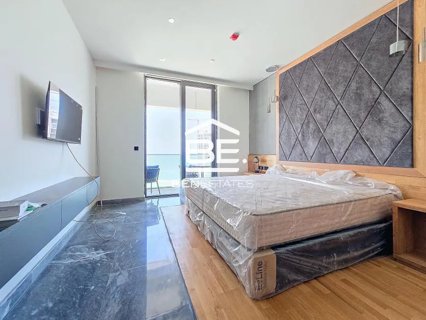 Apartment in Sliema