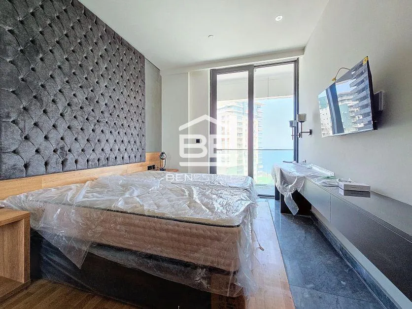 Apartment in Sliema