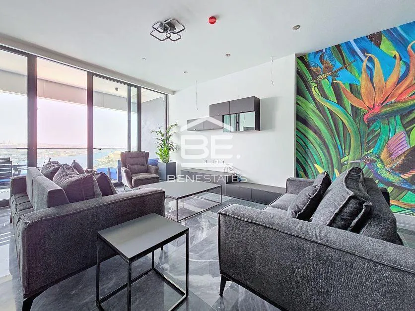 Apartment in Sliema