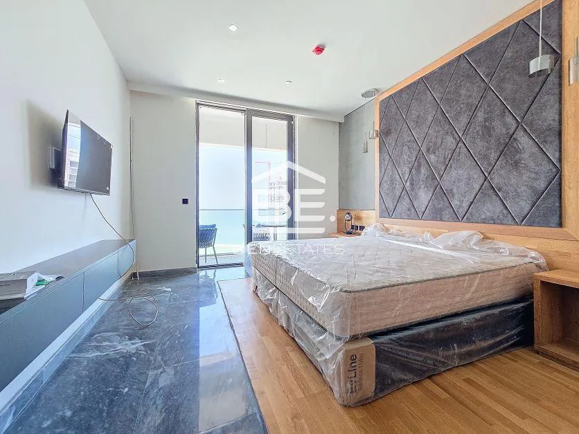 Apartment in Sliema