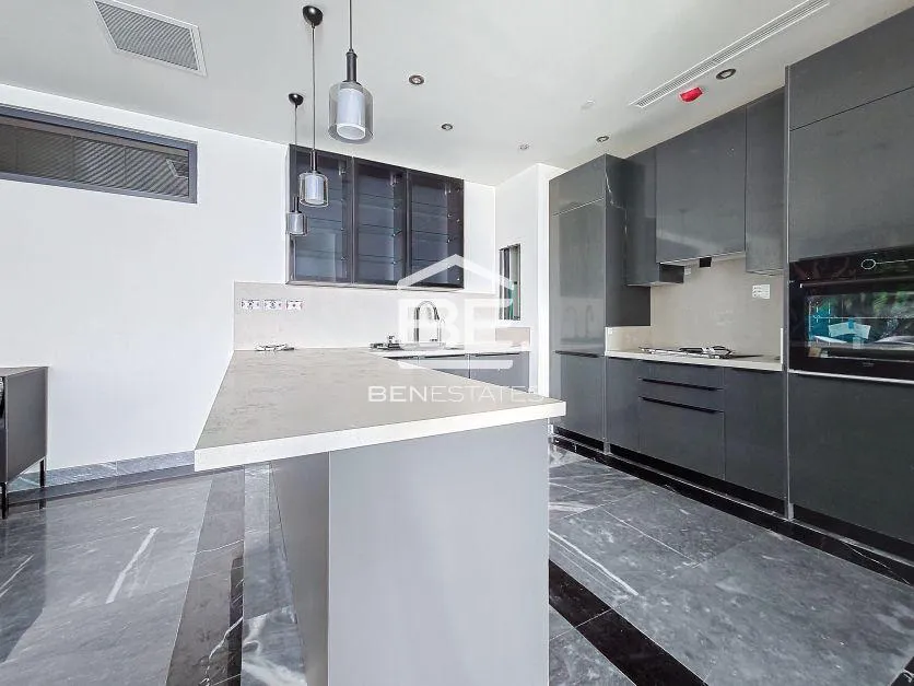 Apartment in Sliema