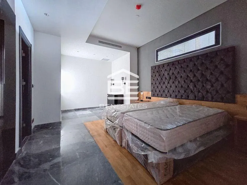 Apartment in Sliema