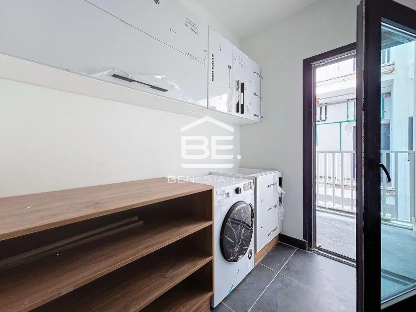 Apartment in Sliema