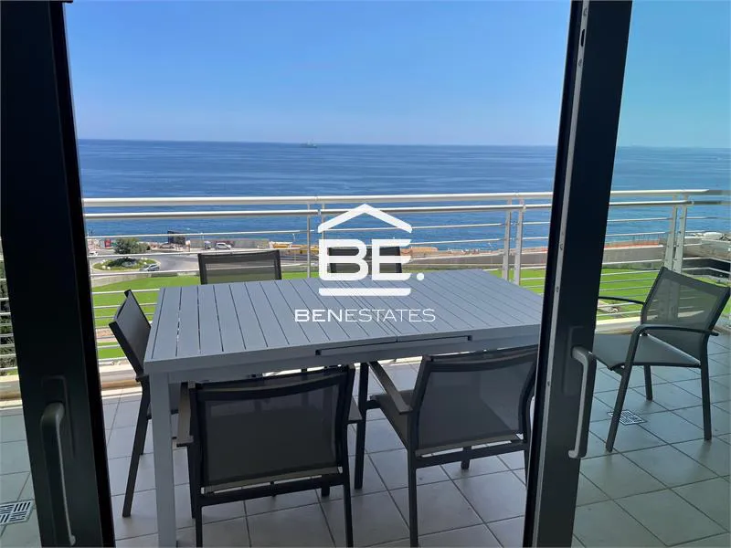 Apartment in Sliema