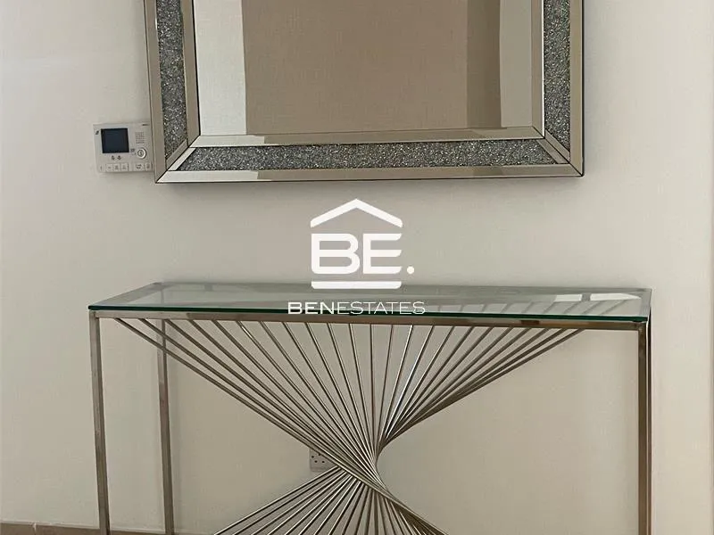 Apartment in Sliema