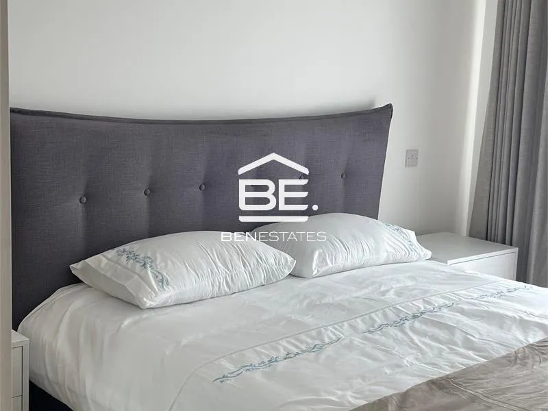 Apartment in Sliema