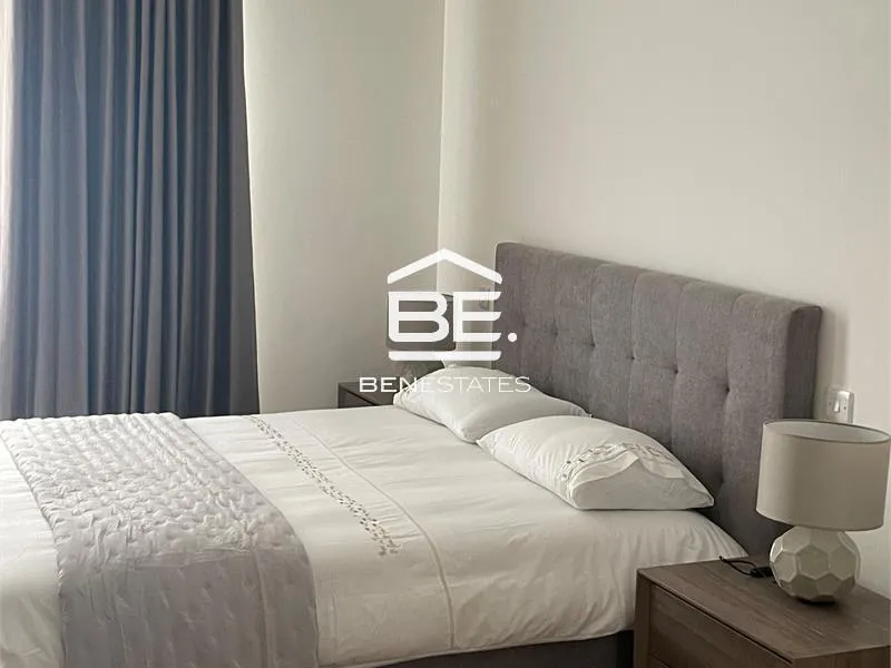 Apartment in Sliema