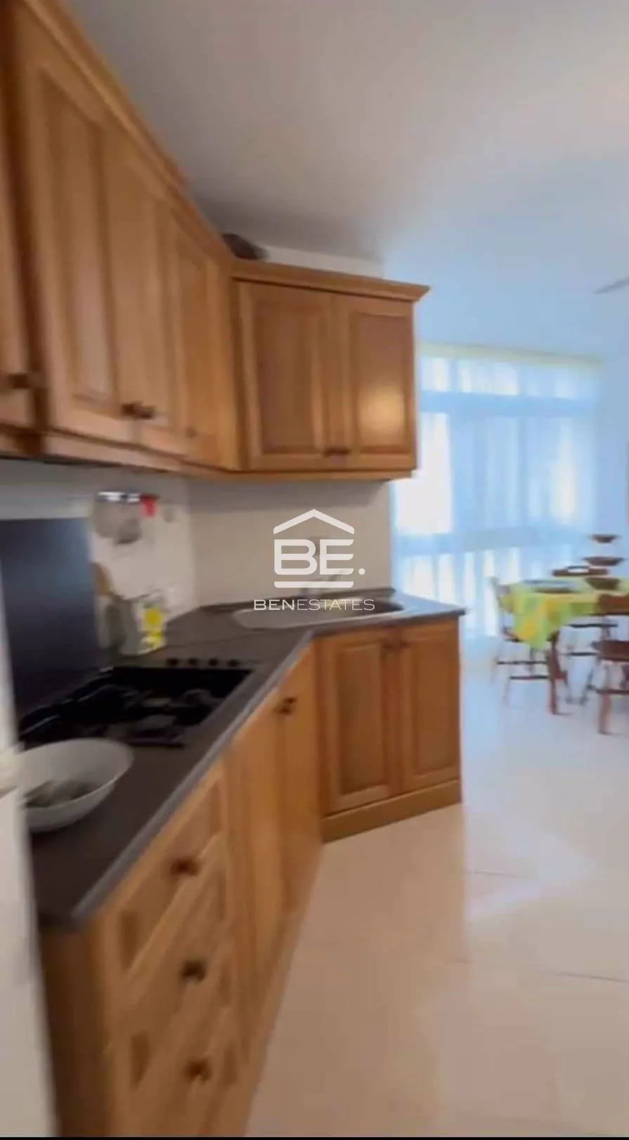 Apartment in Sliema