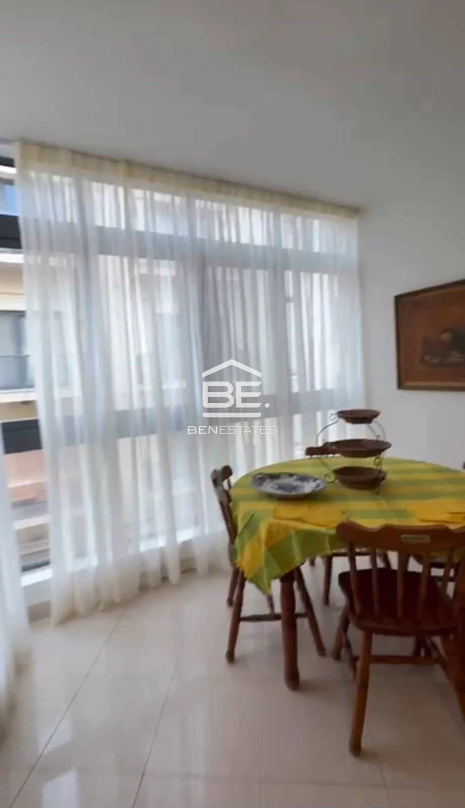 Apartment in Sliema