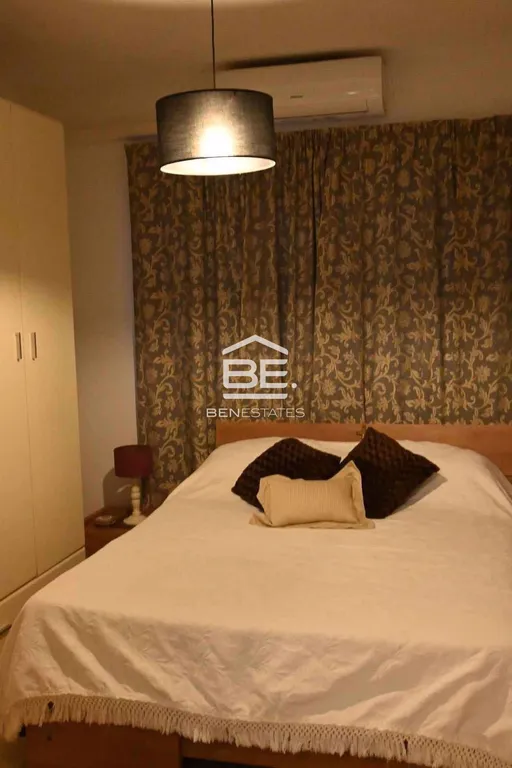 Apartment in Sliema