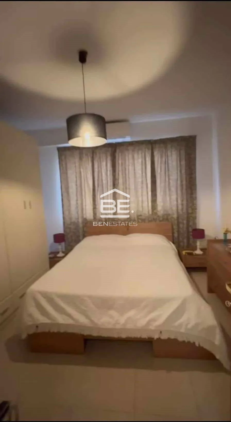 Apartment in Sliema