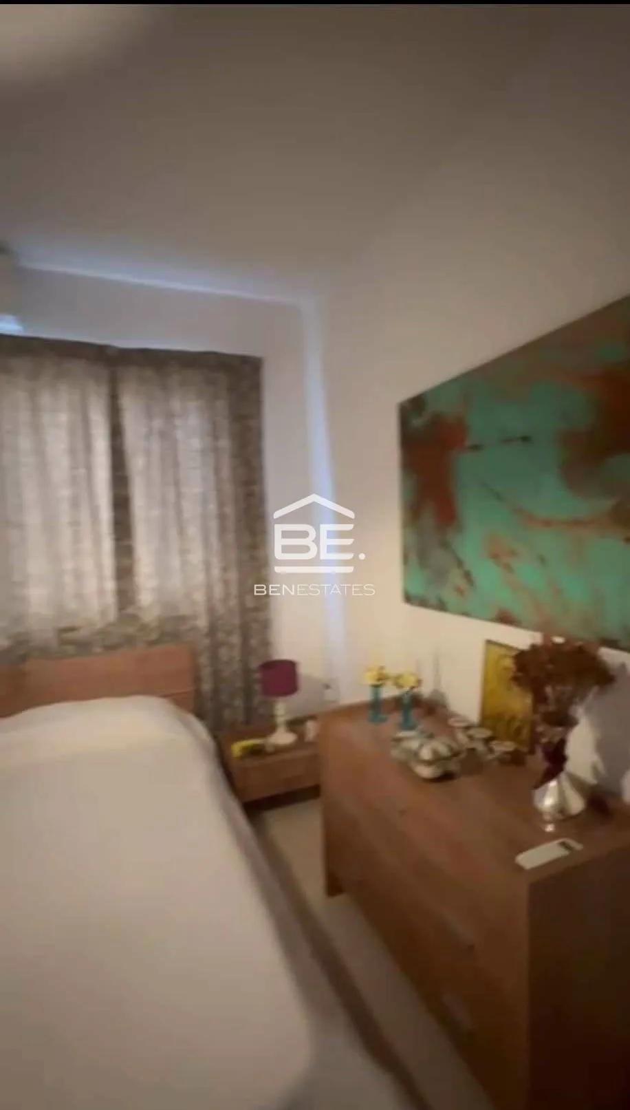 Apartment in Sliema