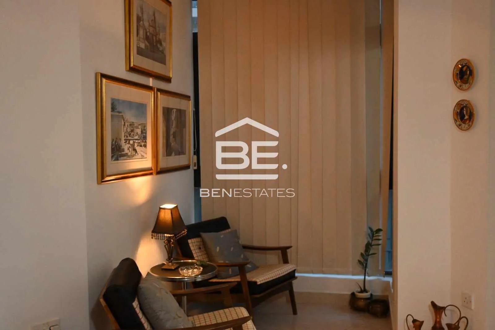 Apartment in Sliema