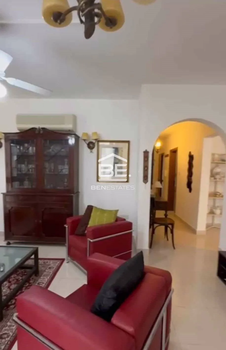 Apartment in Sliema