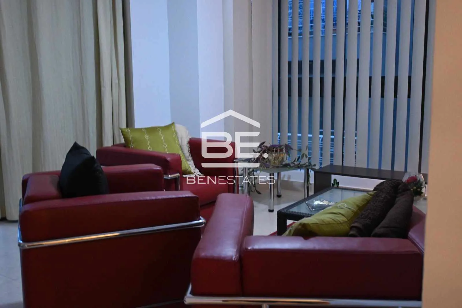 Apartment in Sliema