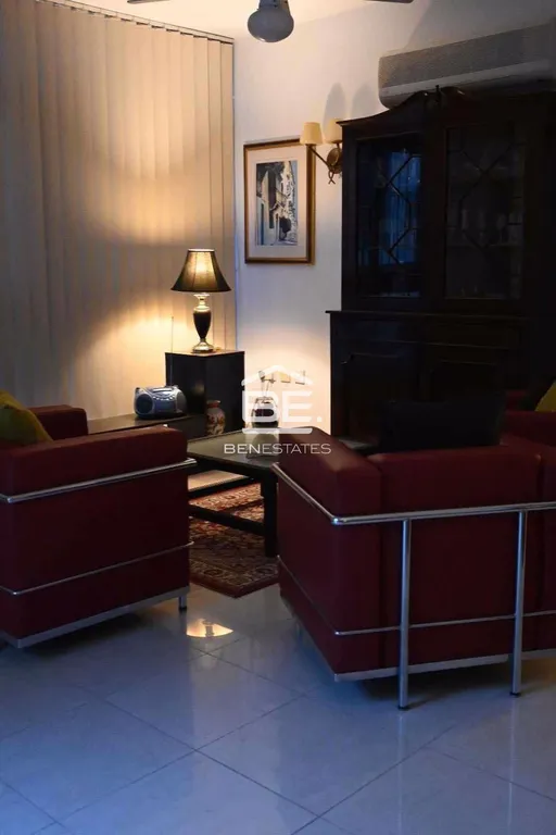 Apartment in Sliema