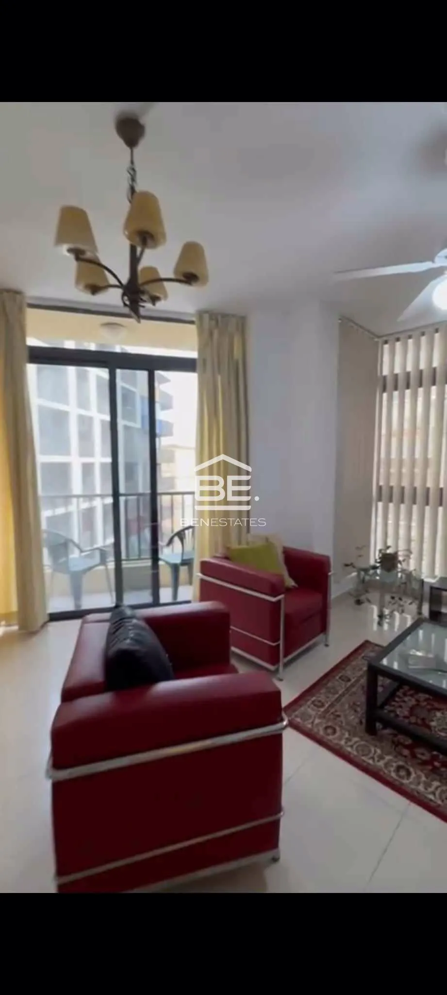 Apartment in Sliema