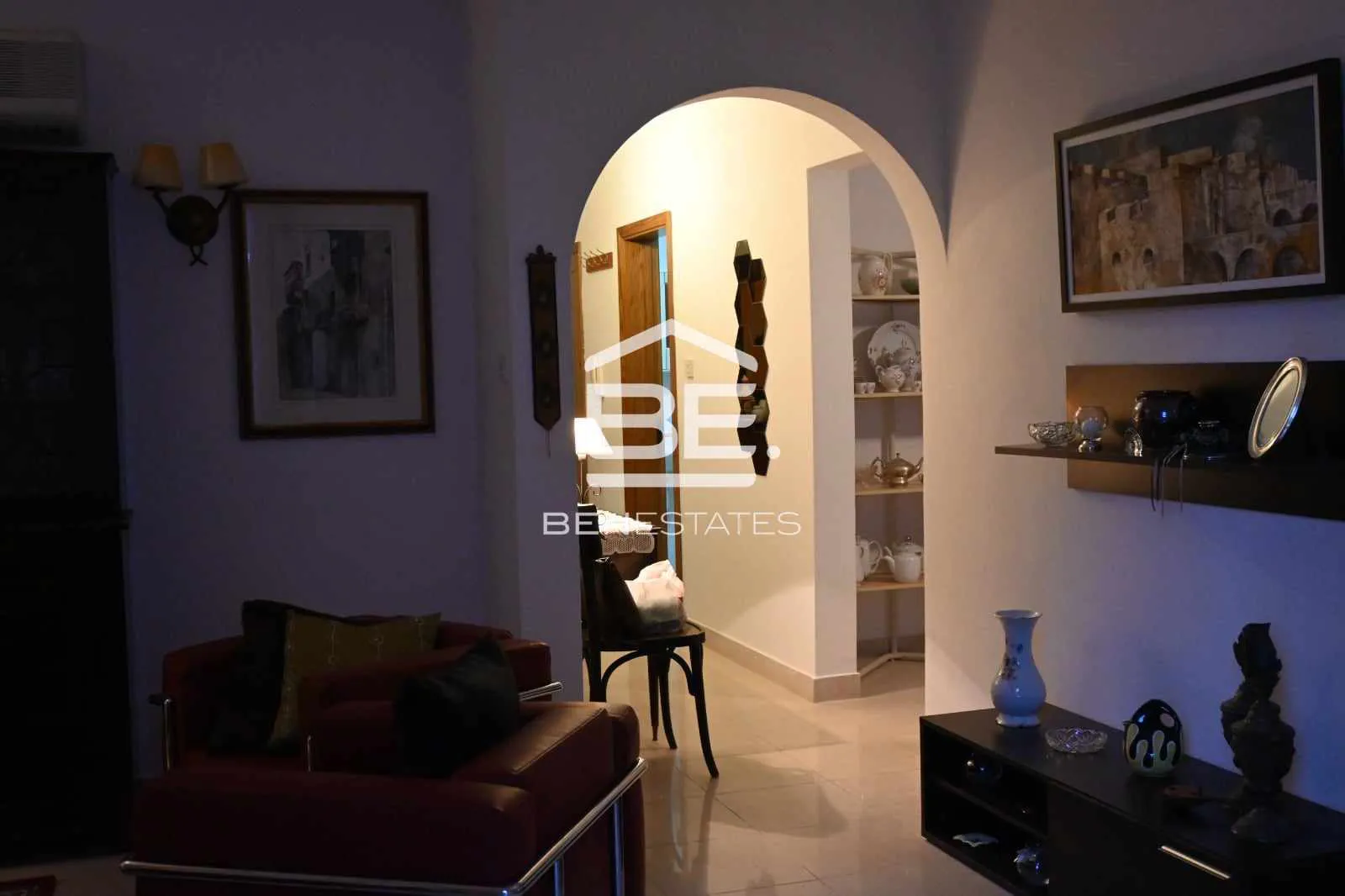 Apartment in Sliema