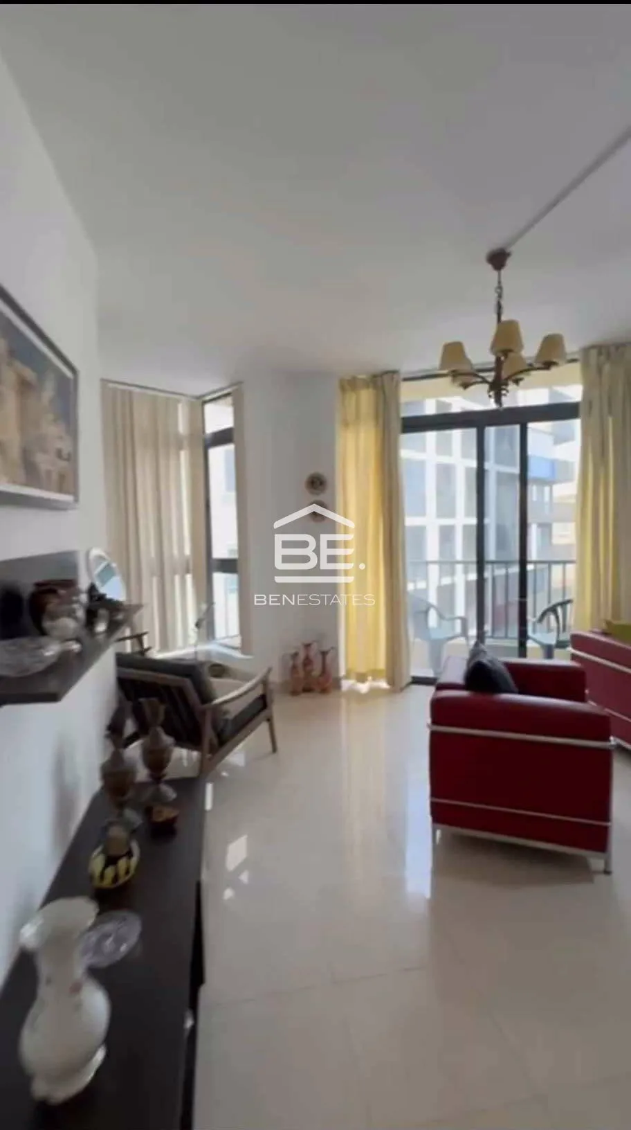 Apartment in Sliema