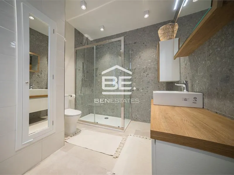 Apartment in Paceville