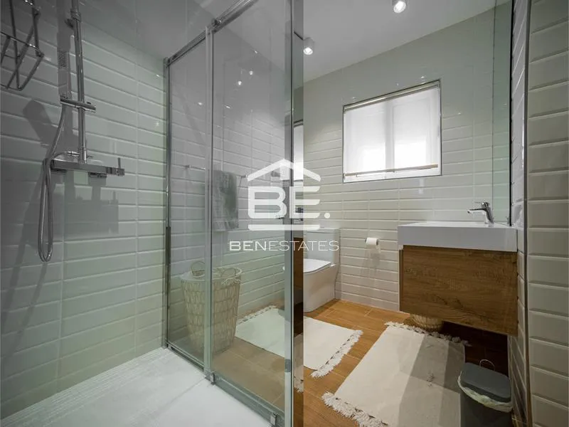 Apartment in Paceville