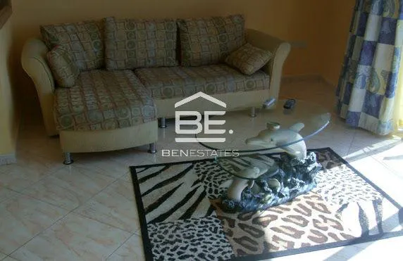 Apartment in Marsascala