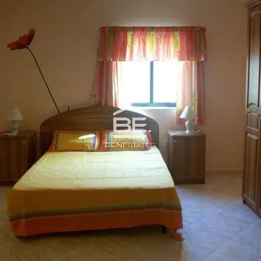 Apartment in Marsascala