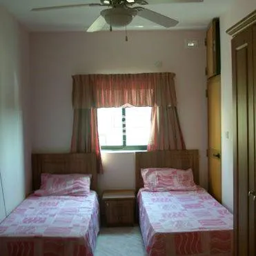 Apartment in Marsascala