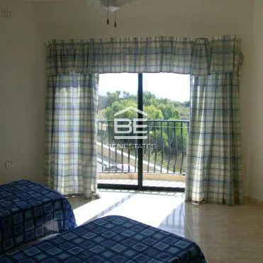 Apartment in Marsascala