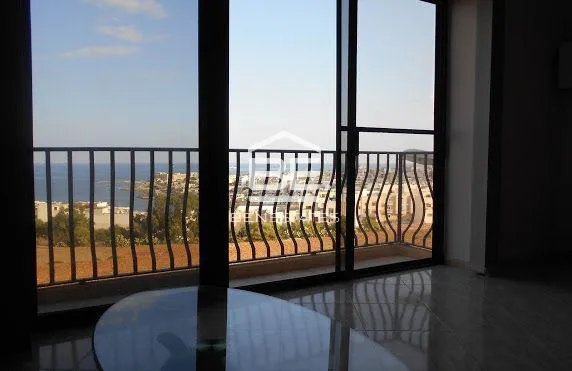 Apartment in Marsascala
