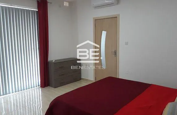 Apartment in Marsascala