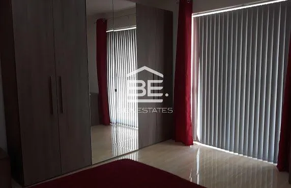 Apartment in Marsascala