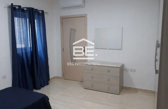 Apartment in Marsascala