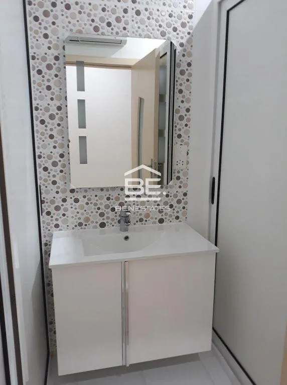 Apartment in Marsascala