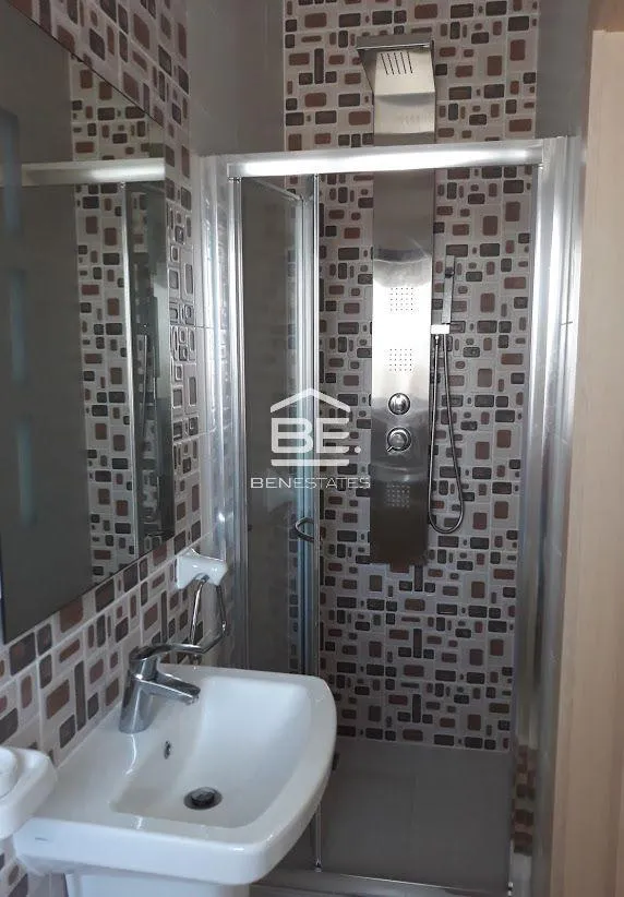 Apartment in Marsascala