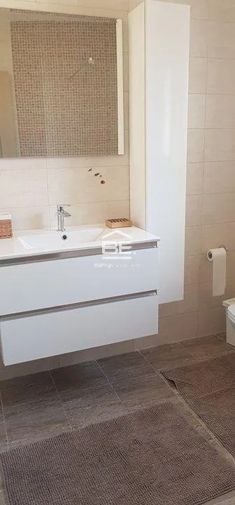 Apartment in Sliema