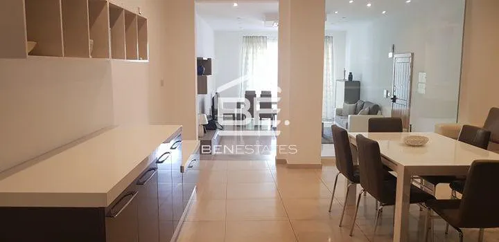 Apartment in Sliema
