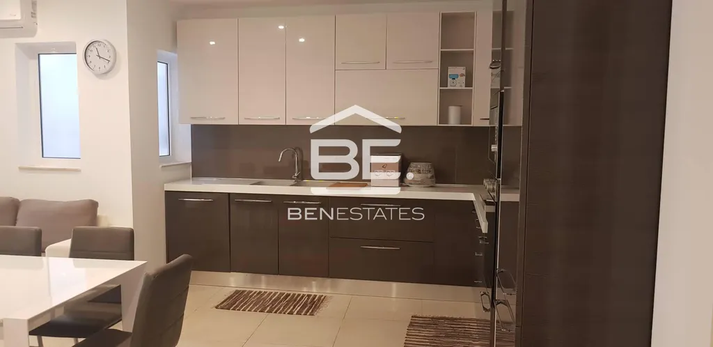 Apartment in Sliema