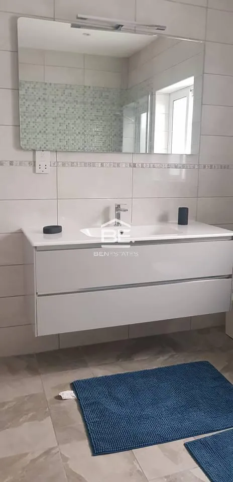 Apartment in Sliema