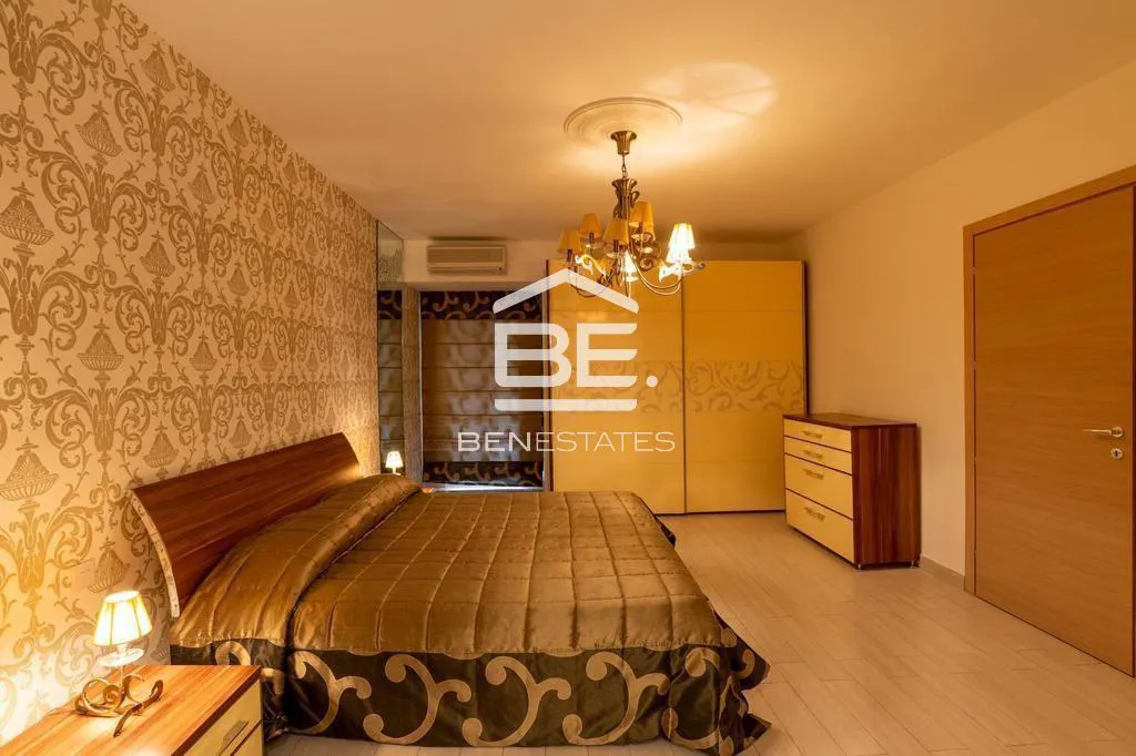 Apartment in Sliema