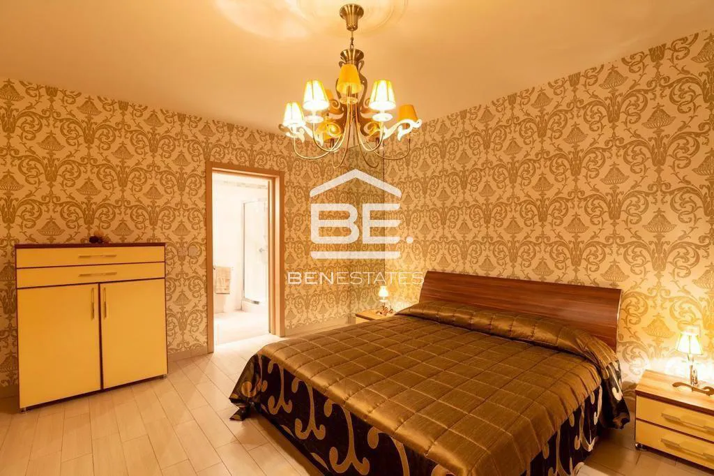 Apartment in Sliema
