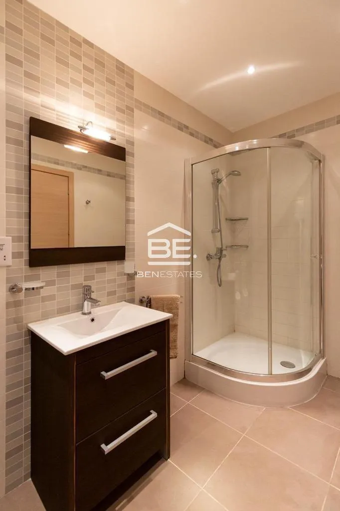Apartment in Sliema