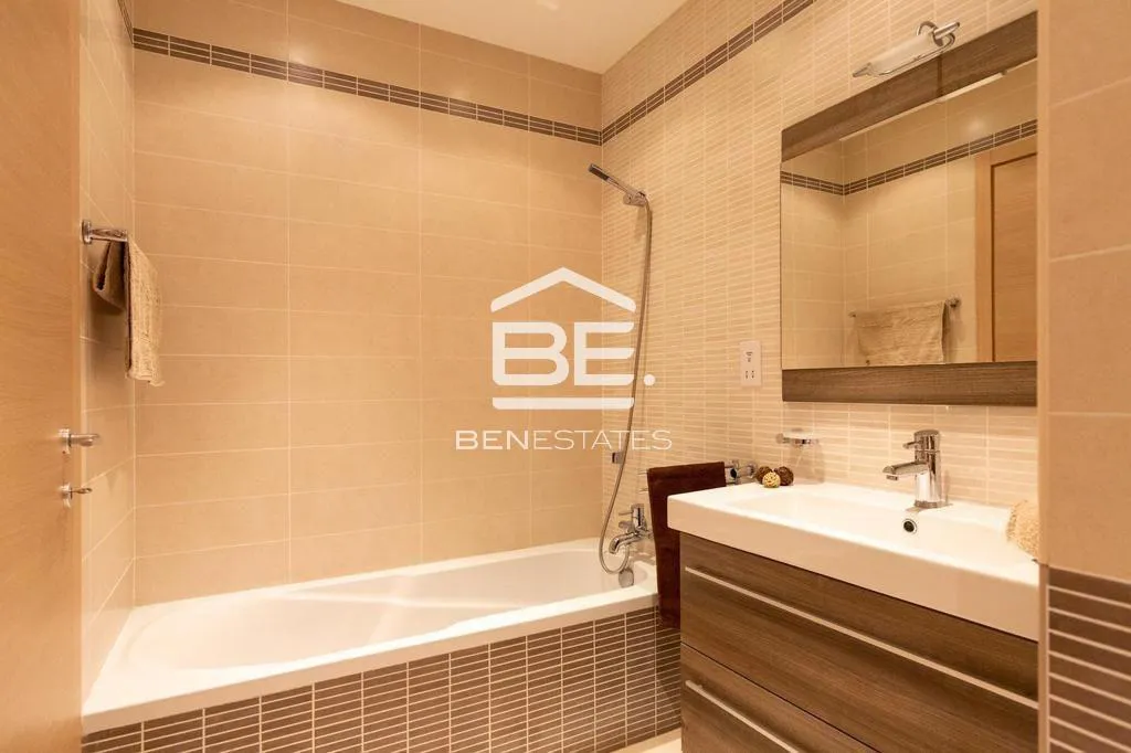 Apartment in Sliema