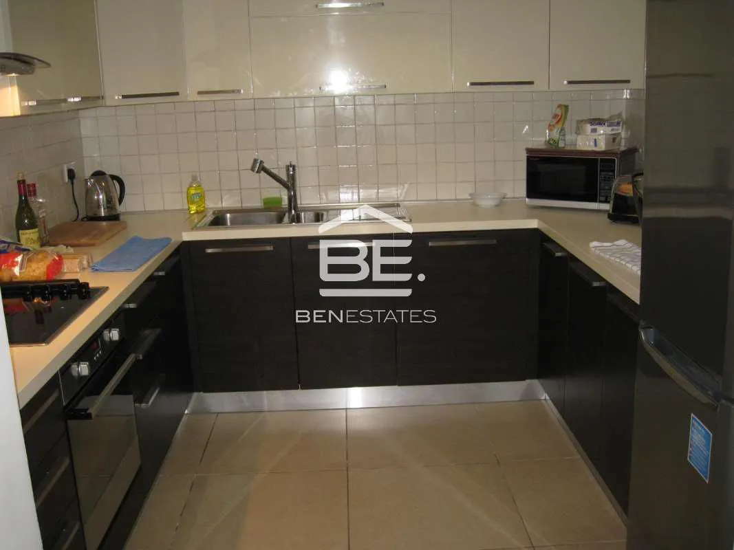 Apartment in Sliema