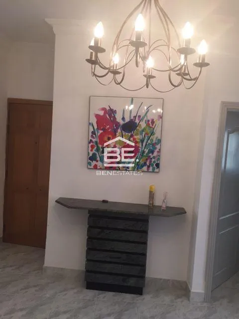 Apartment in St. Julians