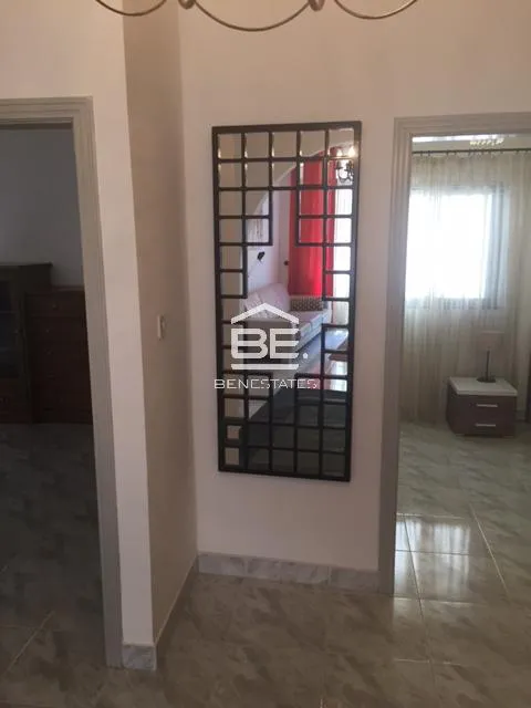 Apartment in St. Julians