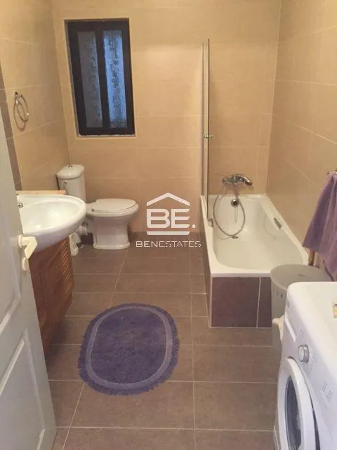 Apartment in St. Julians