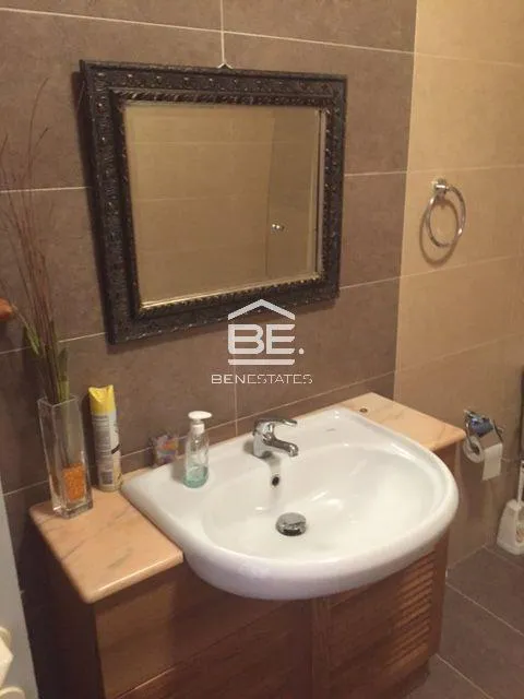Apartment in St. Julians