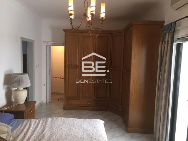Apartment in St. Julians