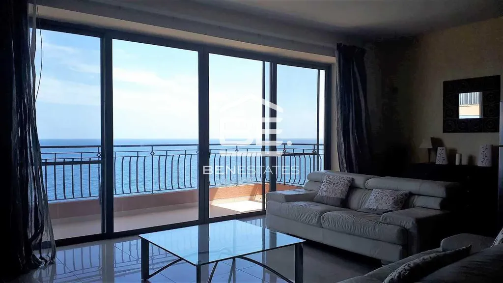 Apartment in Sliema